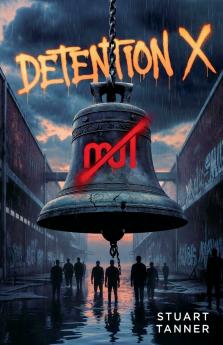 Detention X