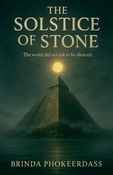 The Solstice of Stone