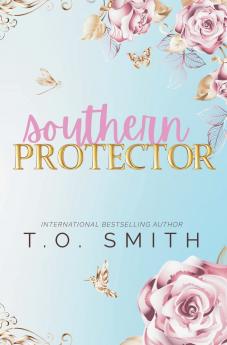 Southern Protector