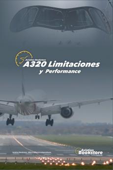 A320 Limitaciones y Performance