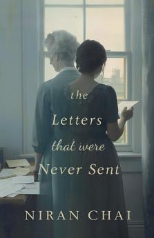 The Letters that were Never Sent