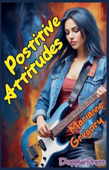 Positive Attitudes