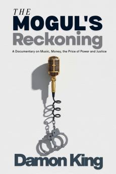 The Mogul's Reckoning