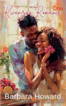 From Rivals to Romance