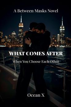 What Comes After