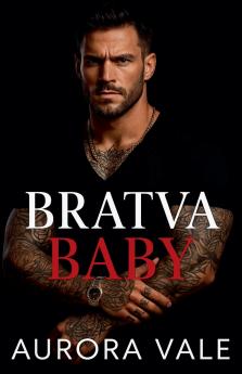Bratva Baby