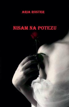 Nisam na potezu