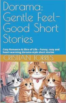 Dorama