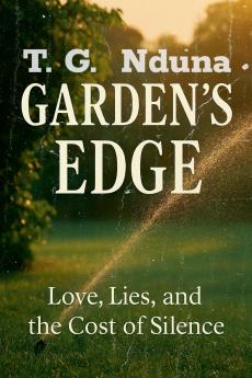 Garden's Edge