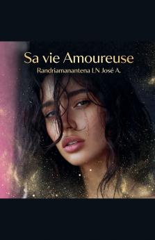 sa vie amoureuse