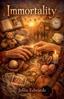 Immortality