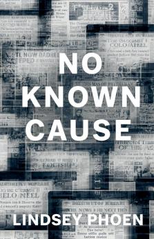 No Known Cause