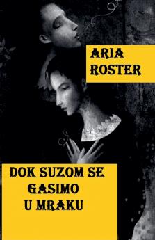 Dok suzom se gasimo u mraku