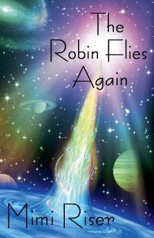 The Robin Flies Again