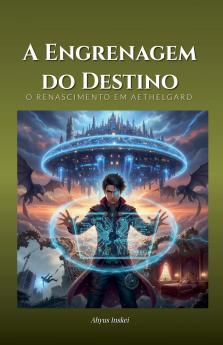 A Engrenagem do Destino
