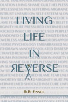 Living Life In Reverse