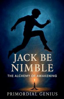 Jack Be Nimble