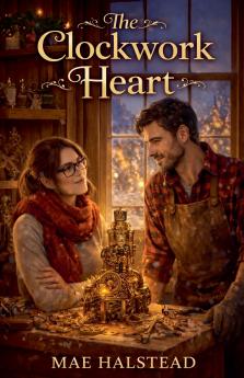 The Clockwork Heart