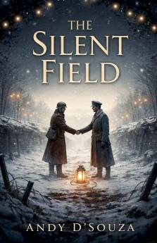 The Silent Field