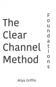 The Clear Channel Method