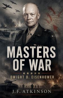 Masters of War