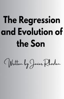 The Regression and Evolution of the Son