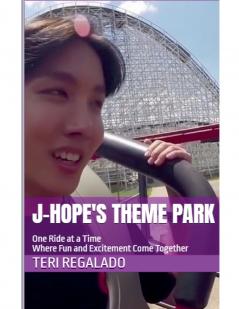 J-Hope's Theme Park