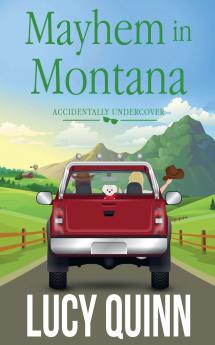 Mayhem in Montana