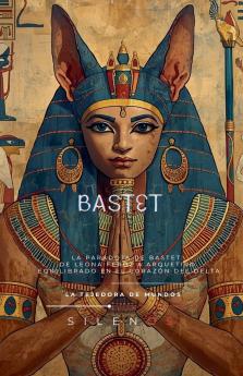 BASTET  La Paradoja de Bastet