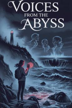 Voices from the Abyss