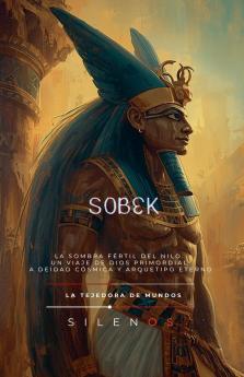 SOBEK