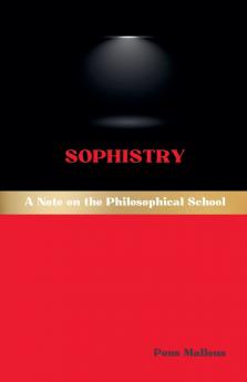 Sophistry