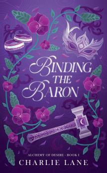 Binding the Baron