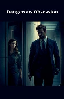 Dangerous Obsession
