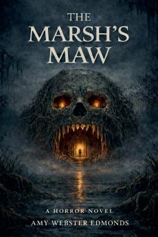 The Marsh's Maw