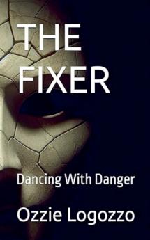 The Fixer