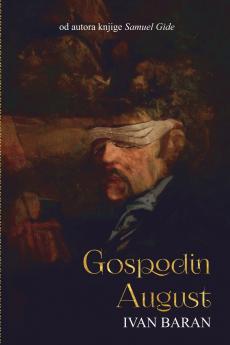 Gospodin August
