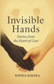 Invisible Hands