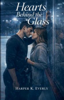 Hearts Behind the Glass