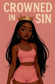 Crowned In Sin
