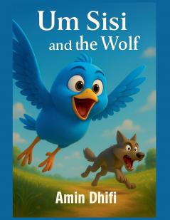 Um Sisi and the Wolf
