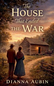 The House That Ended the War