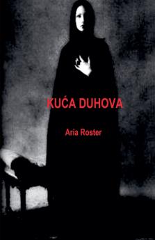Kuća duhova