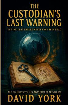 The Custodian's Last Warning