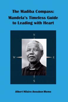 The Madiba Compass