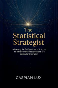 The Statistical Strategist
