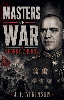 Masters of War