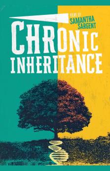 Chronic Inheritance