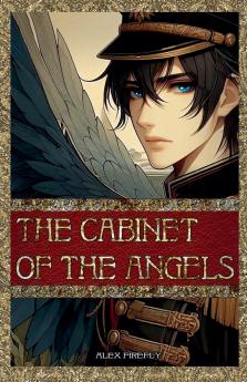 The Cabinet of The Angels