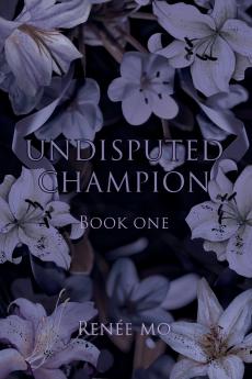 Undisputed Champion
